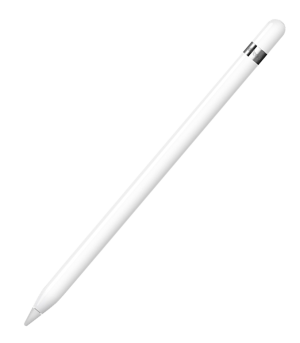 pencil01