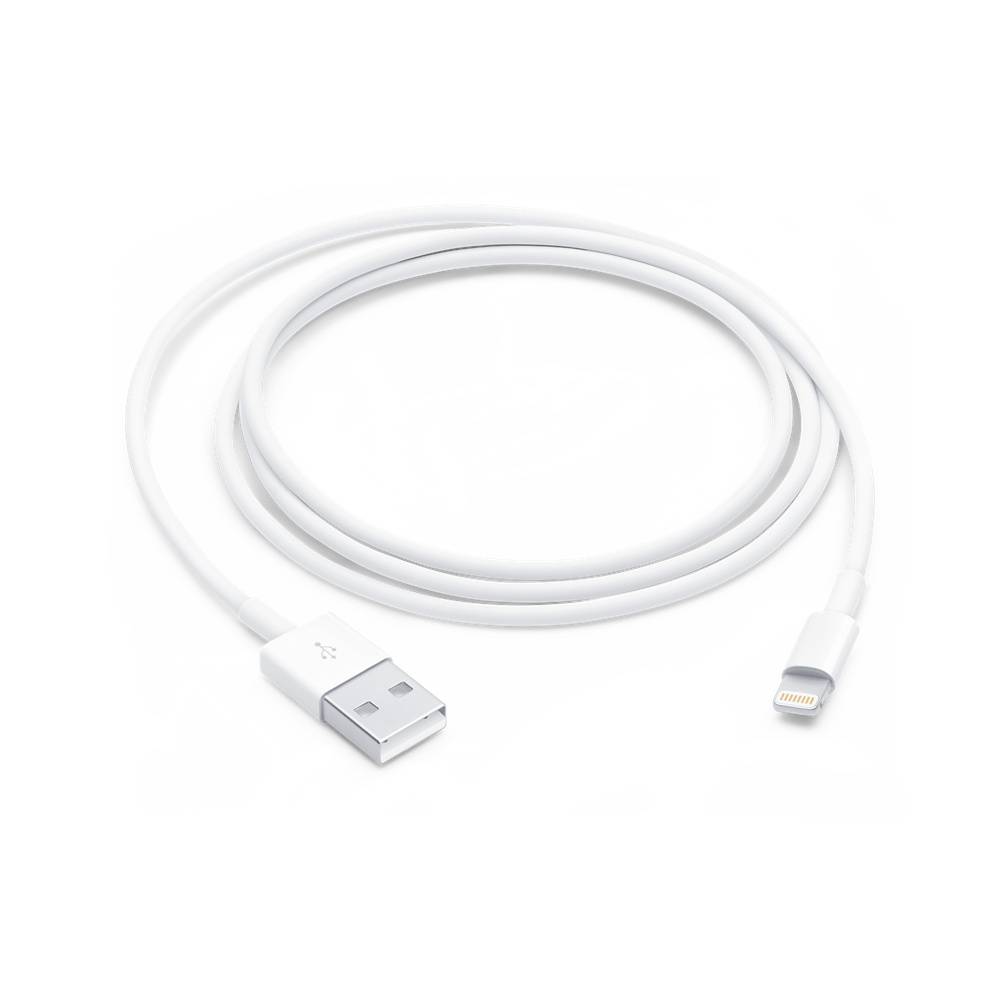 Lightning to USB Cable (1m) swapex