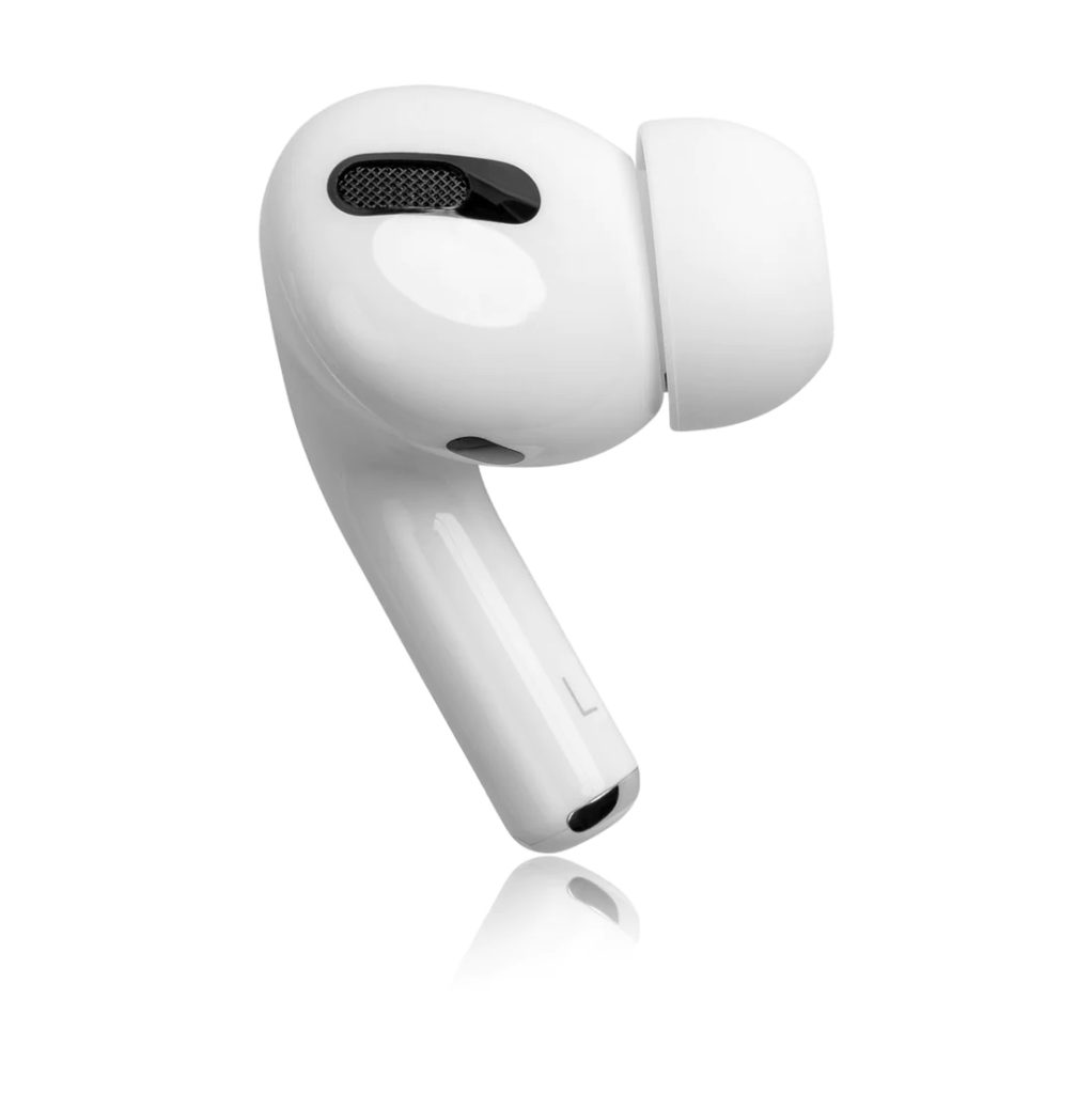 APPLE AIRPODS PRO LEFT EAR SINGLE swapex