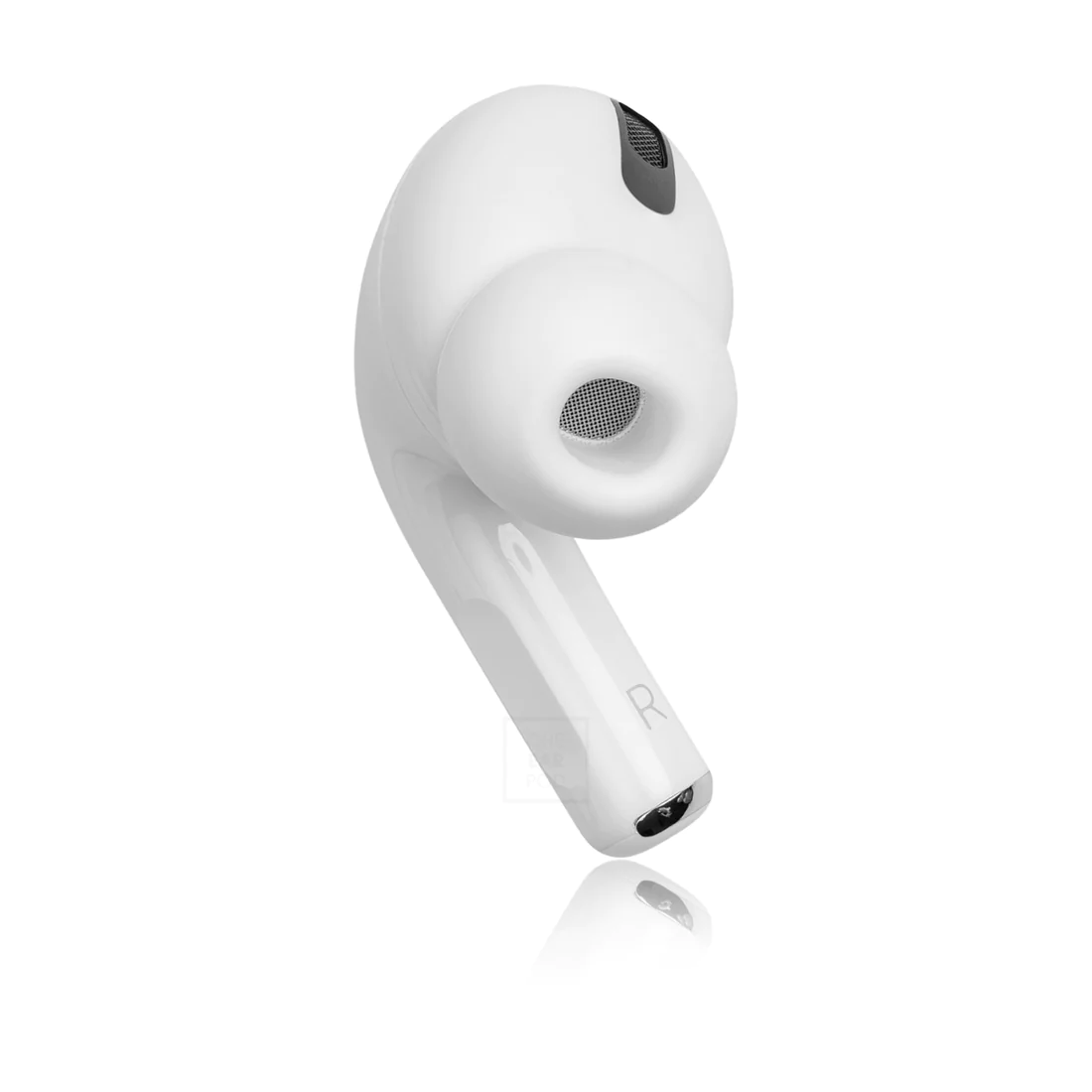 Apple Airpods Pro 1st Gen RIGHT Side Airpod Only-Original Apple Airpods Pro  1st