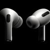 Airpods_black