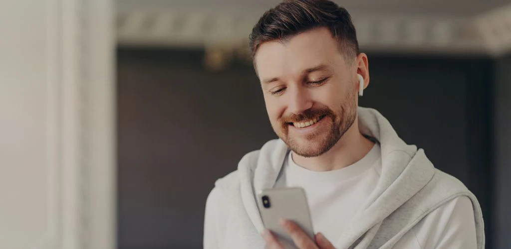 APPLE AIRPODS DEFECTIVE YOU HAVE THESE OPTIONS swapex