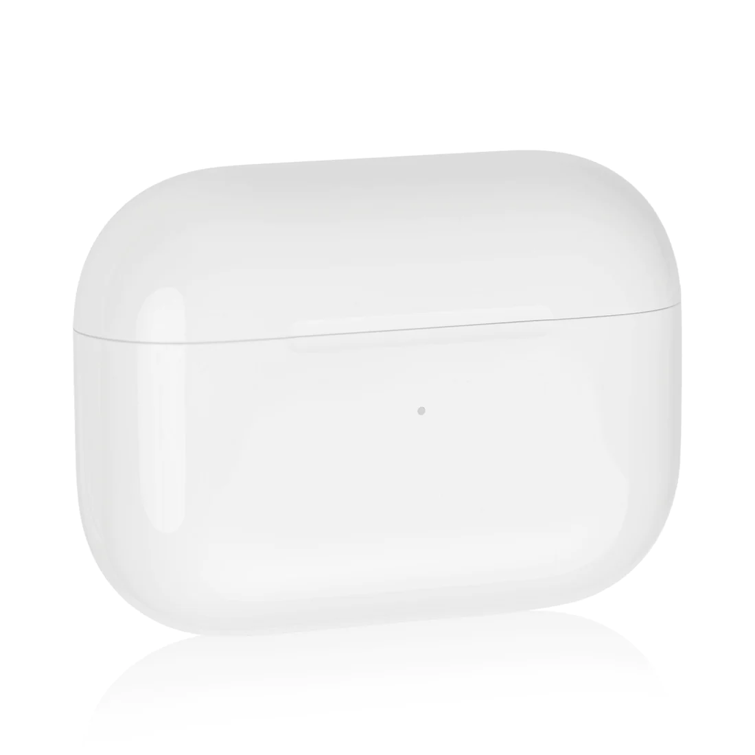 APPLE AIRPODS PRO 2ND GENERATION CHARGING CASE swapex