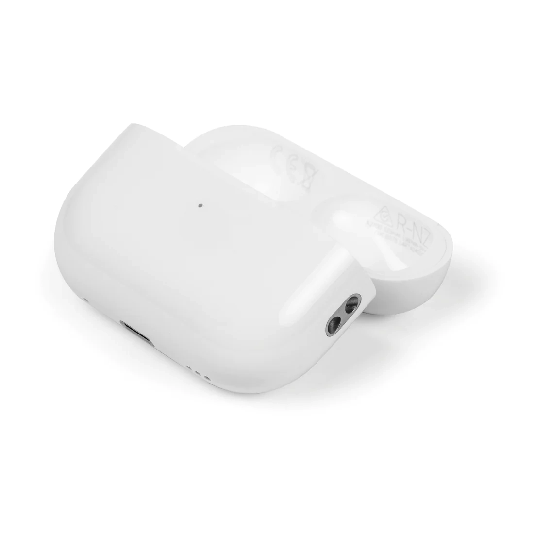 APPLE AIRPODS PRO 2ND GENERATION CHARGING CASE swapex