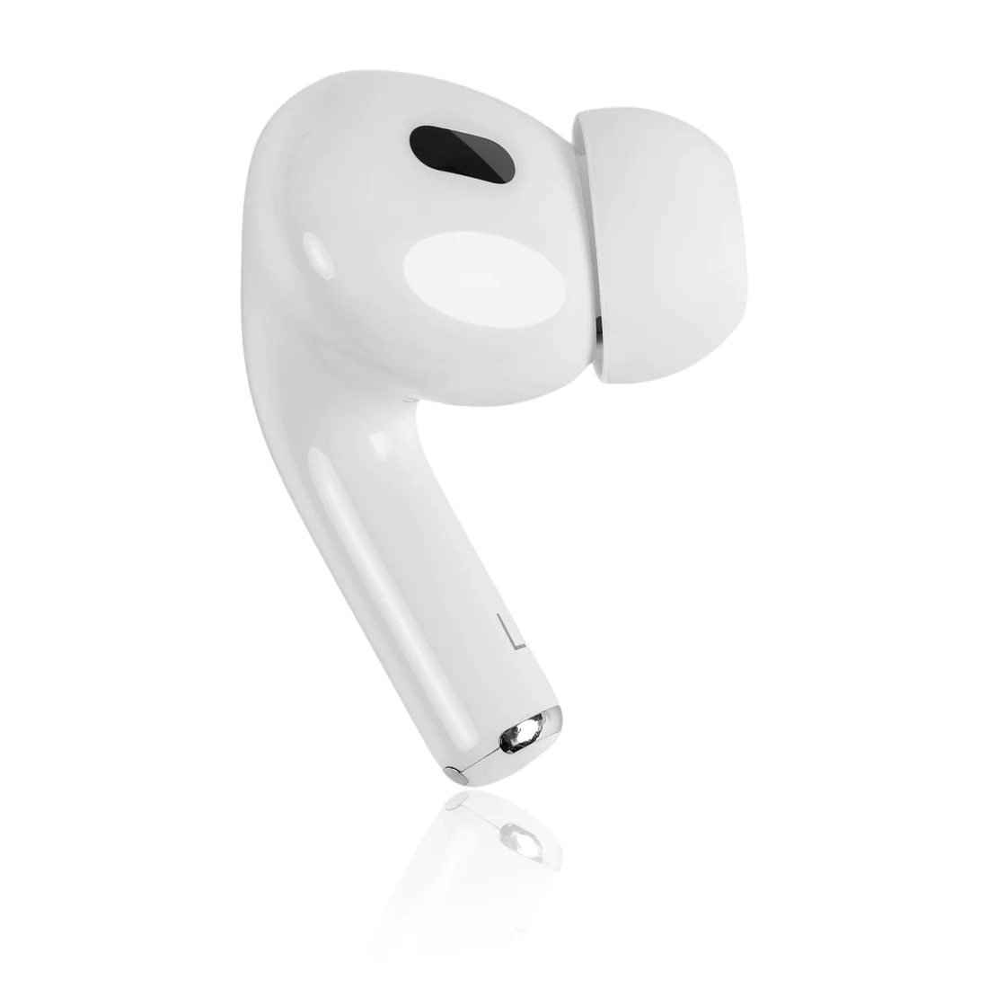 AirPods Pro (2nd generation) - Apple